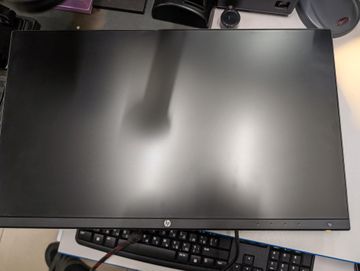 01-200794916: Hp z23n