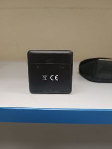 01-200795158: Neo Tools 72-300