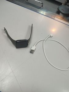 01-200794282: Xiaomi redmi watch 3 active