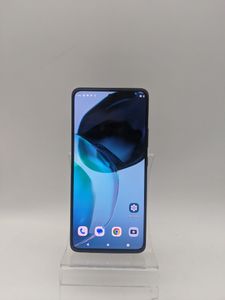 01-200761149: Motorola g72 8/256gb