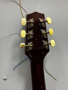 01-200795121: Trembita jcg-31