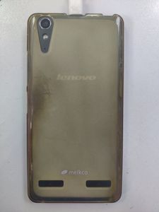 01-200795507: Lenovo a6000
