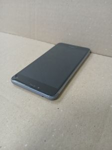 01-200795396: Meizu m3s 32gb