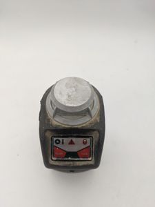 01-200761759: Bosch pll 360