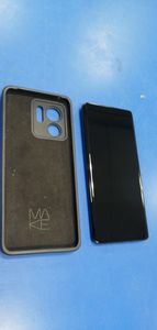 01-200795034: Motorola edge 40 8/256gb