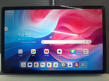 01-200795705: Lenovo idea tab 8/128 wi-fi polar +pen