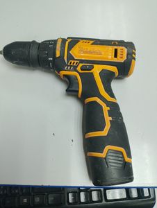 Б/у Шуруповерт M?Chtz mcd-12q-li 01-200792535