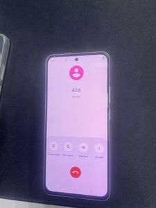 01-200795647: Realme 12 plus 5g 8/256gb