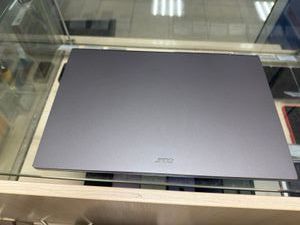 01-200795153: Acer 15/core i3-1215u ddr5/16gb ddr4/hdd *відсутній/ssd 512 gb/*інтегрована