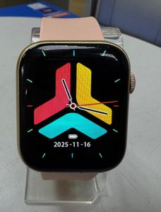 01-200788941: Smartwatch hello 3 mini