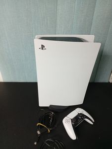 01-200795427: Sony playstation 5 825gb