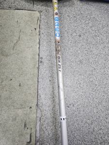 Б/у Мотокоса Oleo-Mac bch 25 t 01-200794608