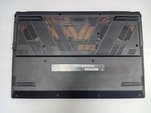 01-200795719: Dream Machines core i7-13620h ddr5/32gb ddr5/ssd 1000 gb/geforce rtx4050 6gb