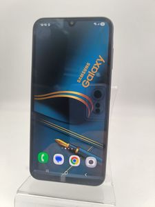 01-200768604: Samsung galaxy a15 sm-a155f 8/256gb