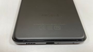 01-200762408: Samsung g998b galaxy s21 ultra 16/512gb