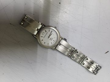 01-200796001: Charles Delon companion