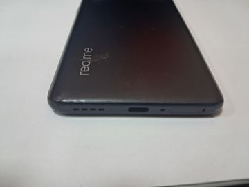 Б/в Мобільний телефон Realme gt neo5 se 12/256gb 01-200762554