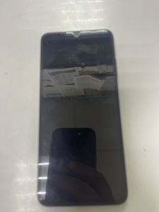 01-200796416: Samsung galaxy a05s sm-a057f 4/128gb