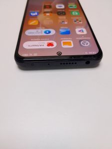 Б/в Мобільний телефон Xiaomi redmi note 11 pro 8/128gb 01-200796257