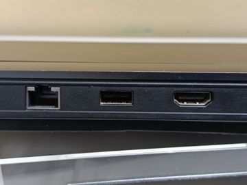 01-200788994: Acer 15/core i7 9750h ddr4/16gb ddr4/hdd *відсутній/ssd 512 gb/geforce rtx2060 6gb