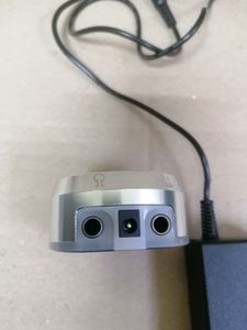 Б/в Тату машинка Equaliser proton mx 01-200796470