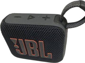 Б/в Акустика Jbl go 4 01-200738301