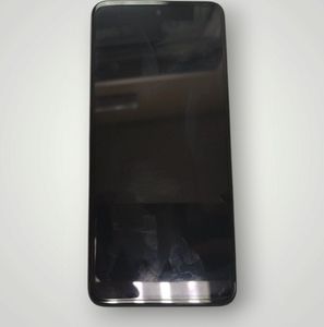 01-200771099: Motorola moto g55 8/256gb