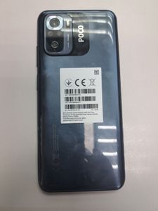 01-200783212: Poco m5s 4/128gb