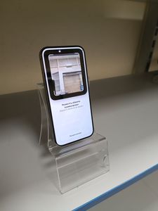 01-200796774: Apple iphone 15 pro 128gb