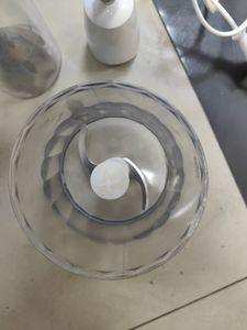 Б/в Блендер Braun multiquick 5 mq 535 sauce 01-200795376