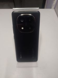 01-200796187: Xiaomi redmi note 14 pro+ 5g 12/512gb