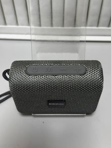 Б/в Акустика Borofone br18 01-200796720