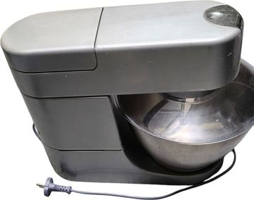 Б/у Кухонная машина Kenwood kvc30 01-200750971