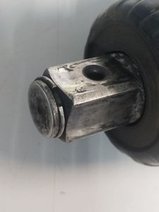 01-200795942: Makita 6906