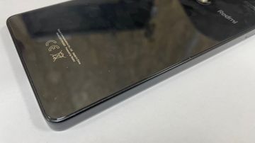 01-200545090: Xiaomi redmi note 13 pro 4g 8/256gb