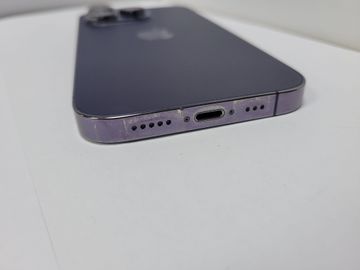 01-200748416: Apple iphone 14 pro 128gb