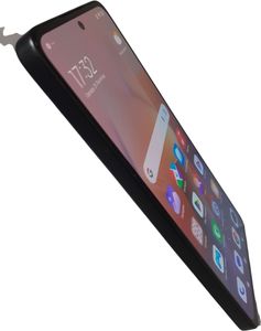 01-200797008: Xiaomi redmi note 13 4g 8/256gb