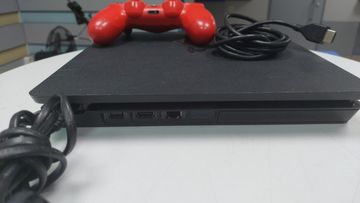 01-200797364: Sony playstation 4 slim 1tb