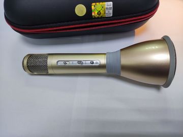 01-200794080: Rainyu k068