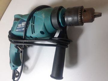 Б/в Дриль ударний Світязь сду 800 рр 01-200797557