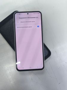 01-200797002: Samsung galaxy a54 5g a546e 8/256gb