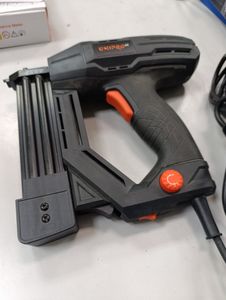 01-200797884: Dnipro-M en-25