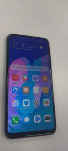Б/у Мобильний телефон Huawei p40 lite e 4/64gb 01-200797765