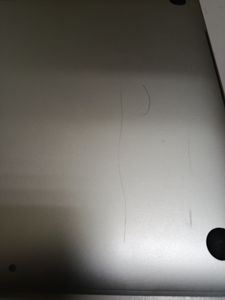 01-200788965: Apple macbook pro 16" 2019 a2141 core i9 2,4ghz/ram64gb/ssd1tb/amd radeon pro 5500m 8gb