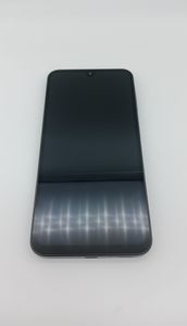 01-200797717: Samsung galaxy a26 5g 8/256gb