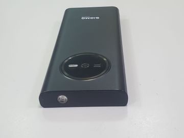 Б/у Мобильний телефон Sigma x-style 353 trend 01-200765763