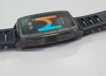 Б/в Смарт-годинник Imilab imiki mb1 01-200761362