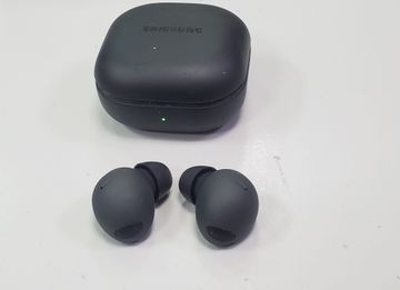 Б/в Навушники Samsung galaxy buds2 pro 01-200761305
