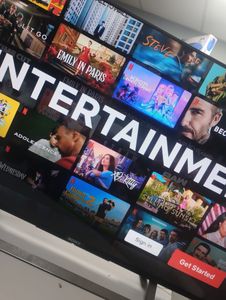 01-200756630: Sony kdl-49wd755