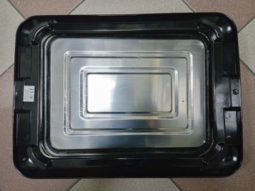 Б/в Електричний противень Без Виробника je-s37 01-200798253